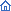 Главная