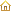 Главная