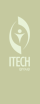 ITECH.group ITECH.group